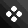 Movavi logo
