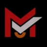 MovieUncover logo