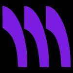 Mpilo logo