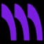 Mpilo logo