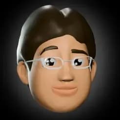 Mr. Takahashi: Learn Japanese! logo
