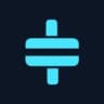 MrScrapper logo
