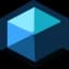 Msty logo