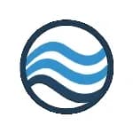 Muapi logo