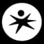 Muddy logo
