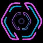 Multiverse AI logo