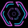 Multiverse AI logo