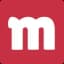 Munch logo