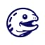 Muraena - AI-powered B2B lead generation logo