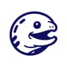 Muraena - AI-powered B2B lead generation logo