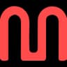 Mural AI logo