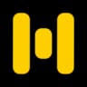 Murf AI logo