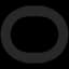 Musavir logo