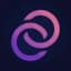 Muse Pro logo