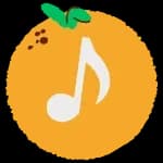 Music AI logo