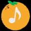 Music AI logo