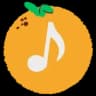 Music AI logo