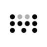 Musico logo