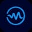 MusoLink logo