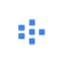Mwalimu.io logo