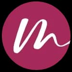 My AI Room Designer logo