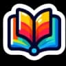 My AI Story logo