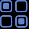 My QR Code logo
