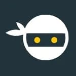 myAIninja logo