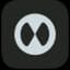 MyAudioJournal logo
