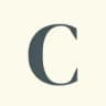 MyCody logo