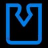 MyCopyHub logo