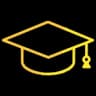 Myess logo