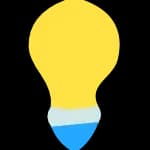 MyEssayTyper logo