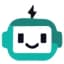 MyEssayWriter logo