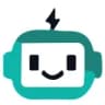 MyEssayWriter logo
