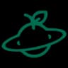 MyFoodPlanet logo