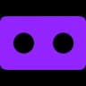 Mygoodtape logo