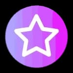 MyInfluencer logo