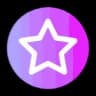 MyInfluencer logo