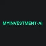 MyInvestment-AI logo