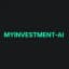 MyInvestment-AI logo