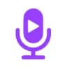 MyKaraoke Video logo