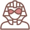 MyLens.AI logo