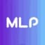 MyLessonPal logo