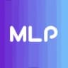 MyLessonPal logo