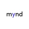 Mynd logo