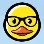 MyNewsBuddy logo