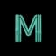 Mynt logo