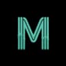 Mynt logo