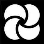 MyPicNow logo